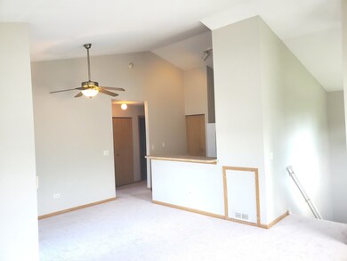1449 Mcclure Rd unit 212, Aurora, IL 60505 - photo 5