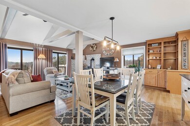 71 Old Nashua Rd unit 45, Londonderry, NH 03053 - photo 7