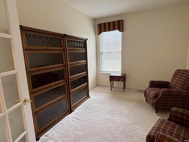 840 S Fieldcrest Ct, Bloomington, IN 47401 - photo 6