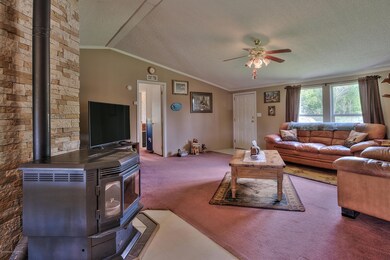 19ROAD2631-7-HIGHRES