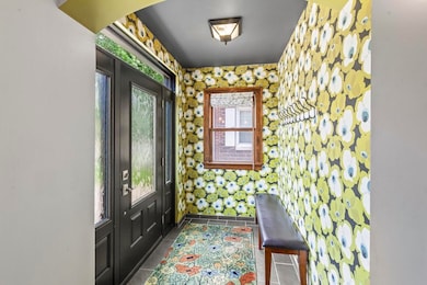 1853 N 83rd 8