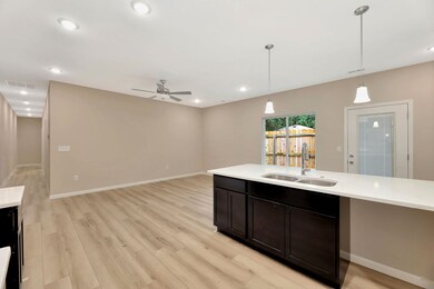 1222 W Esthner Ave, Wichita, KS 67213 - photo 6