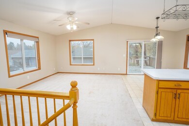 11 8th Ave N, Sauk Rapids, MN 56379 - photo 3