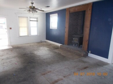 1203 W Willow Ave, Duncan, OK 73533 - photo 2