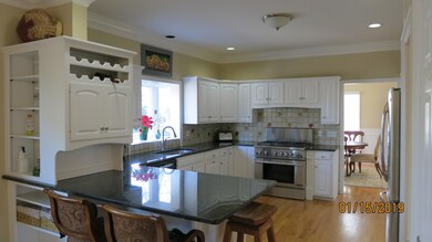 103 Dromoland Ln, Barnstable, MA 02630 - photo 5