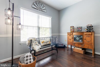 7802 Creek Shore Way, Stoney Beach, MD 21226 - photo 6