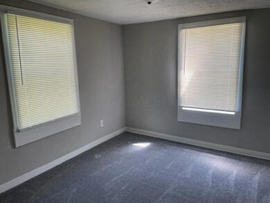 1st Floor BR