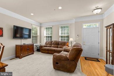 20313 Notting Hill Way, Germantown, MD 20876 - photo 3