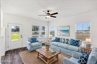 Virtual Staging AI - 15SilverStreet-KeyI
