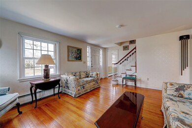 36 Anoka Ave, Barrington, RI 02806 - photo 6