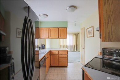 14906 114th Street Ct E, Puyallup, WA 98374 - photo 7