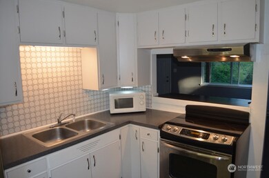 5628 141st St SW, Edmonds, WA 98026 - photo 7