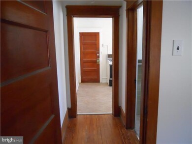 2410 46th St unit C, Pennsauken, NJ 08110 - photo 6