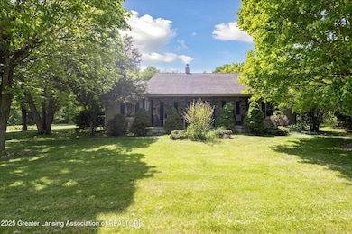 03-1435-Epley-Rd-Williamston-MI-48895-Wi