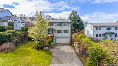 1827 S 250th Place, Des Moines, WA 98198 - photo 2