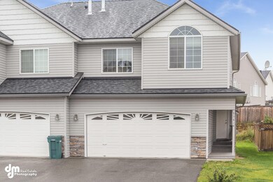 6581 Whispering Loop Unit B