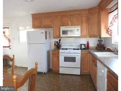 5 Clearview Ave, Glassboro, NJ 08028 - photo 5