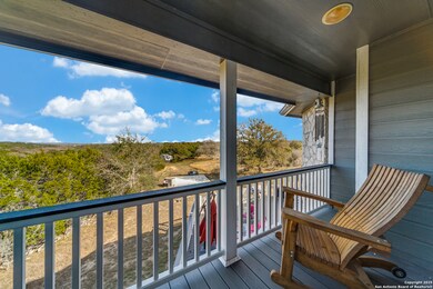 425 River Mountain Dr, Boerne, TX 78006 - photo 4