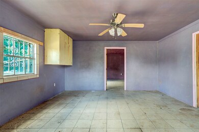 6211 Paloma Cir, Needville, TX 77461 - photo 5