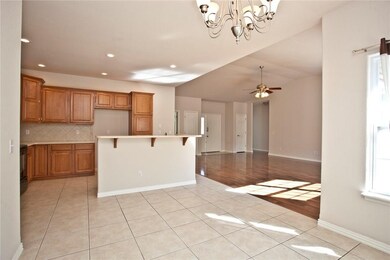 unlisted-address, Bella Vista, AR 72714 - photo 7