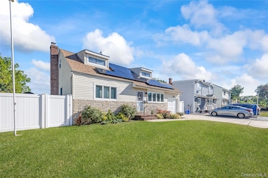 4 Lime Ct, West Babylon, NY 11704 - photo 3