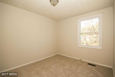 5 Capland Ct, Perry Hall, MD 21128 - photo 6