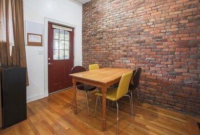 134 Marcella St unit 1, Roxbury, MA 02119 - photo 5