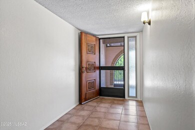 04-Foyer