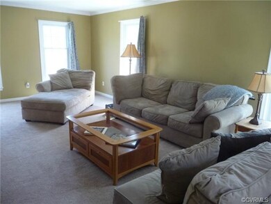 1561 King William Woods Rd, Midlothian, VA 23113 - photo 7