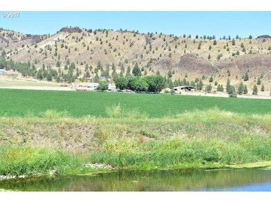 46685 Highway 402, Kimberly, OR 97848 - photo 4