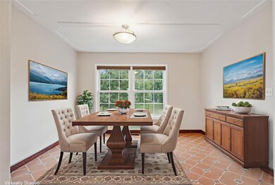 2650 Wolf Run, Hiawatha, IA 52233 - photo 7