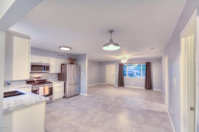 17840 N 34th Ave from new great room ent
