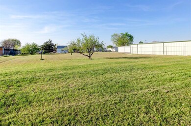 4504 Old Granbury Rd, Granbury, TX 76049 - photo 5