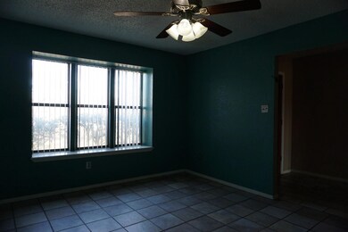 1447 Fm 1750, Abilene, TX 79602 - photo 6
