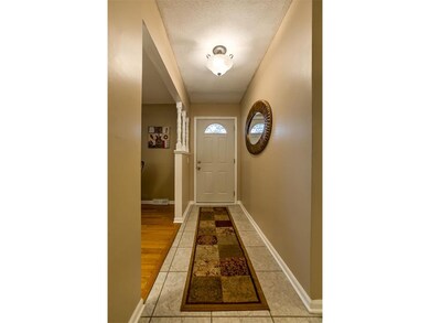 11811 W 51st St, Shawnee, KS 66203 - photo 4