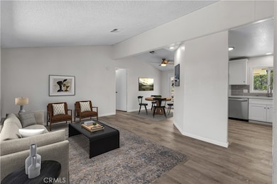 9984 Wrangler Way, Corona, CA 92883 - photo 2