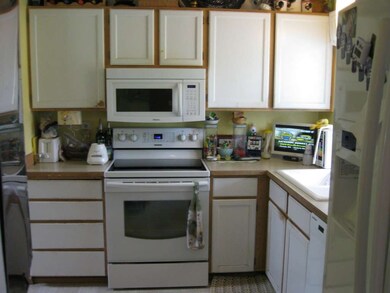 27248 Church Creek Loop NW, Stanwood, WA 98292 - photo 4