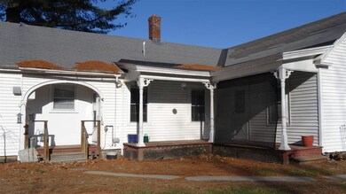 6 Putnam Ln, Walpole, NH 03608 - photo 4