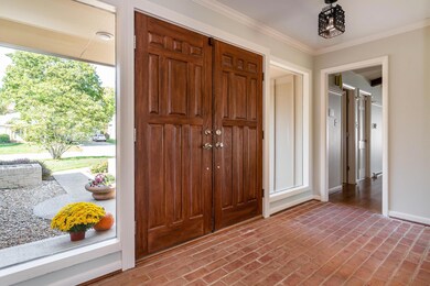 3114 Carisbrook Rd-35