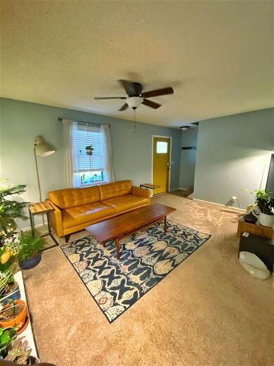 617 Glen Cove, Macon, GA 31210 - photo 4