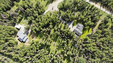 Stone Hollow Estates L18 9