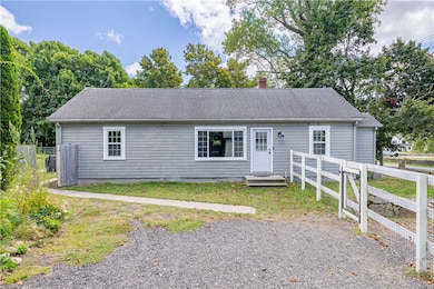 1264 Crandall Rd, Tiverton, RI 02878 - photo 7