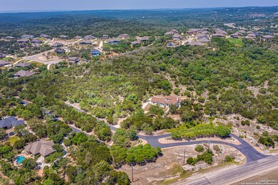 18865 Shadow Canyon Dr, Helotes, TX 78023 - photo 3