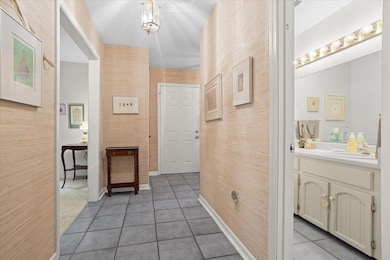 07-4131 Snowbird Cir_07