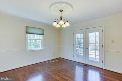 396 Shelton Shop Rd, Stafford, VA 22554 - photo 6