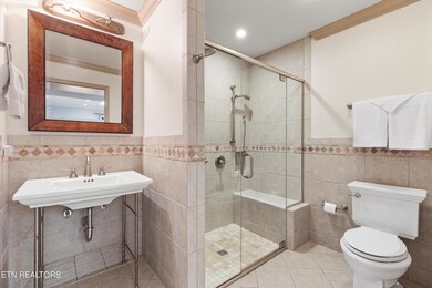 3117 W Gallaher Ferry Rd, Knoxville, TN 37932 - photo 3