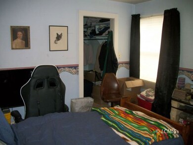 336 S H St, Lakeview, OR 97630 - photo 7