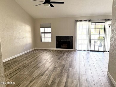 7717 S Heather Dr, Tempe, AZ 85284 - photo 4