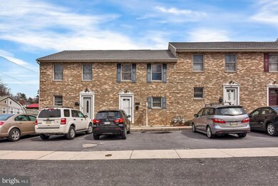 176 Wyoming Ave, Enola, PA 17025 - photo 2