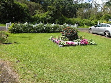 17-4100 Kukui Camp Rd, Mountain View, HI 96771 - photo 3